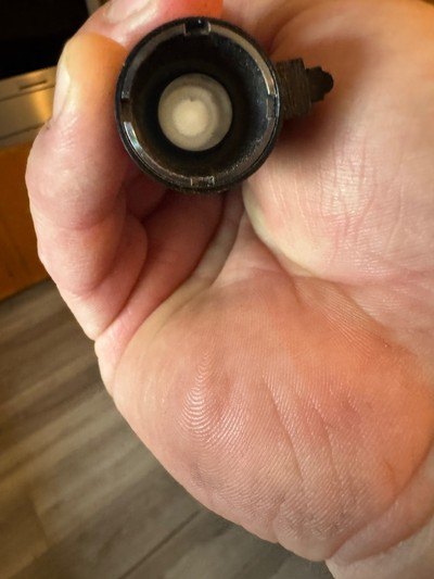 Remington 1100 12 Ga 26” Vent Rib Target Rem Choke Barrel 2 3/4” Shells - Image 16 of 17