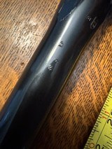 Remington 1100 12 Ga 26” Vent Rib Target Rem Choke Barrel 2 3/4” Shells - Image 14 of 17