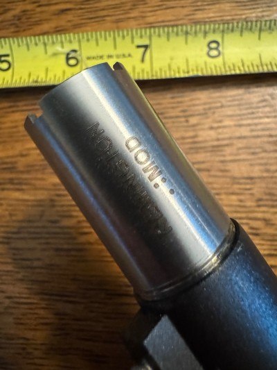 Remington 870 Express 12 Ga 26” Vent Rib Rem Choke 3” Shells Matte - Image 15 of 15