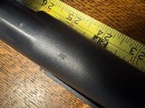 Remington 870 Express 12 Ga 26” Vent Rib Rem Choke 3” Shells Matte - Image 12 of 15
