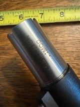 Remington 870 Express 12 Ga 26” Vent Rib Rem Choke 3” Shells Matte - Image 15 of 15