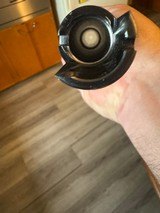 Remington 870 Express 12 Ga 26” Vent Rib Rem Choke 3” Shells Matte - Image 13 of 15