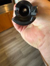 Remington 870 WM 28 Ga 25” Vent Rib Fixed Cyl Choke - Image 16 of 18