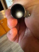 Remington 870 WM 28 Ga 25” Vent Rib Fixed Cyl Choke - Image 18 of 18
