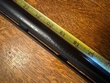 Remington 870 WM 28 Ga 25” Vent Rib Fixed Cyl Choke - Image 13 of 18