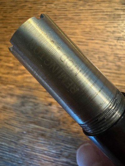 Remington 870 LW20 Mag 28” Vent Rib Rem Choke 3” Shells - Image 20 of 20