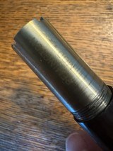 Remington 870 LW20 Mag 28” Vent Rib Rem Choke 3” Shells - Image 19 of 20