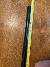 Remington 870 LW20 Mag 28” Vent Rib Rem Choke 3” Shells - Image 3 of 20