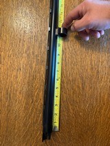 Remington 870 LW20 Mag 28” Vent Rib Rem Choke 3” Shells - Image 2 of 20