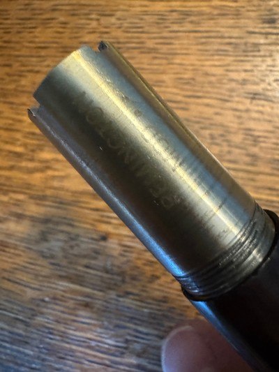Remington 870 LW20 Mag 28” Vent Rib Rem Choke 3” Shells - Image 19 of 20