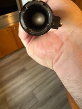 Remington 870 LW20 Mag 28” Vent Rib Rem Choke 3” Shells - Image 17 of 20