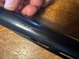 Remington 870 LW20 Mag 28” Vent Rib Rem Choke 3” Shells - Image 14 of 20