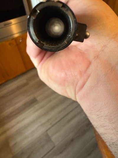 Remington 870 LW20 Mag 28” Vent Rib Rem Choke 3” Shells - Image 17 of 20