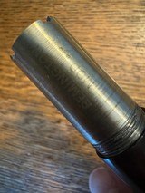 Remington 870 LW20 Mag 28” Vent Rib Rem Choke 3” Shells - Image 20 of 20