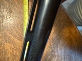 Remington 870 LW20 Mag 28” Vent Rib Rem Choke 3” Shells - Image 15 of 20