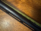 Remington 870 LW20 Mag 28” Vent Rib Rem Choke 3” Shells - Image 13 of 20