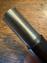 Remington 870 LW20 Mag 28” Vent Rib Rem Choke 3” Shells - Image 18 of 20
