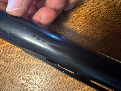 Remington 870 LW20 Mag 28” Vent Rib Rem Choke 3” Shells - Image 14 of 20