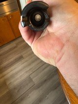 Remington 870 LW20 Mag 28” Vent Rib Rem Choke 3” Shells - Image 16 of 20