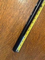 Remington 870 LW20 Mag 28” Vent Rib Rem Choke 3” Shells - Image 9 of 20