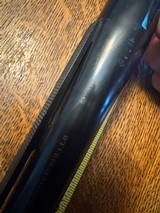 Remington 1100 STD WT 20 26” Vent Rib Fixed Imp Cyl 2 3/4” Shells - Image 16 of 20