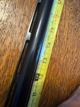Remington 1100 STD WT 20 26” Vent Rib Fixed Imp Cyl 2 3/4” Shells - Image 7 of 20
