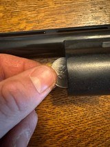 Remington 1100 STD WT 20 26” Vent Rib Fixed Imp Cyl 2 3/4” Shells - Image 18 of 20