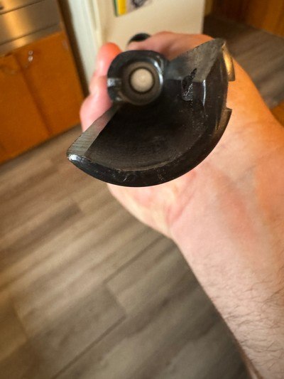 Remington 1100 STD WT 20 26” Vent Rib Fixed Imp Cyl 2 3/4” Shells - Image 19 of 20