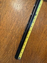 Remington 1100 STD WT 20 26” Vent Rib Fixed Imp Cyl 2 3/4” Shells - Image 11 of 20