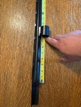 Remington 1100 STD WT 20 26” Vent Rib Fixed Imp Cyl 2 3/4” Shells - Image 2 of 20
