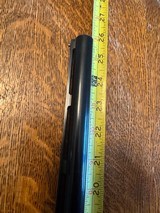 Remington 1100 STD WT 20 26” Vent Rib Fixed Imp Cyl 2 3/4” Shells - Image 8 of 20