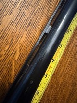 Remington 1100 STD WT 20 26” Vent Rib Fixed Imp Cyl 2 3/4” Shells - Image 5 of 20