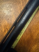 Remington 1100 STD WT 20 26” Vent Rib Fixed Imp Cyl 2 3/4” Shells - Image 15 of 20