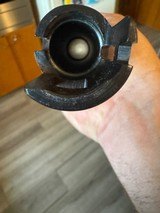 Mossberg 500 12 Ga 28” Vent Rib Accuchoke Barrel 3” Shells - Image 17 of 19