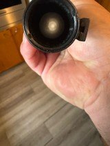 Mossberg 500 12 Ga 28” Vent Rib Accuchoke Barrel 3” Shells - Image 18 of 19