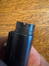 Mossberg 500 12 Ga 28” Vent Rib Accuchoke Barrel 3” Shells - Image 19 of 19