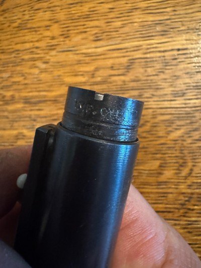 Mossberg 500 12 Ga 28” Vent Rib Accuchoke Barrel 3” Shells - Image 19 of 19
