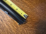 Remington 1100 12 Ga 21” Vent Rib Fixed Full 2 3/4” Shells - Image 11 of 17