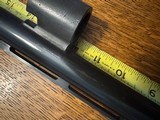 Remington 1100 12 Ga 21” Vent Rib Fixed Full 2 3/4” Shells - Image 12 of 17