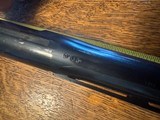 Remington 1100 12 Ga 21” Vent Rib Fixed Full 2 3/4” Shells - Image 15 of 17