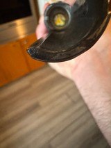 Remington 1100 12 Ga 21” Vent Rib Fixed Full 2 3/4” Shells - Image 16 of 17