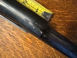 Remington 1100 12 Ga 21” Vent Rib Fixed Full 2 3/4” Shells - Image 4 of 17