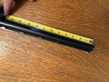 Remington 1100 12 Ga 21” Vent Rib Fixed Full 2 3/4” Shells - Image 10 of 17