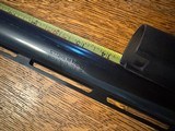 Remington 1100 12 Ga 21” Vent Rib Fixed Full 2 3/4” Shells - Image 13 of 17