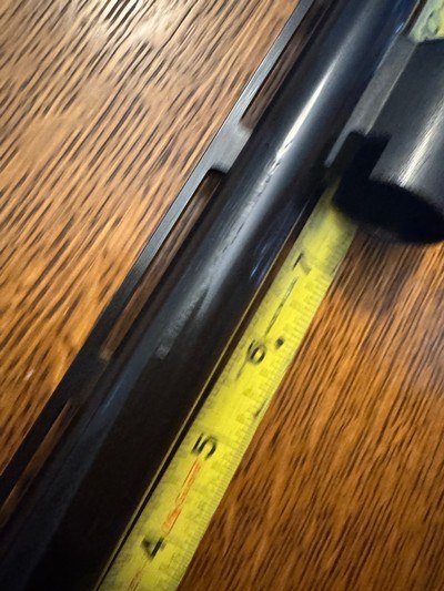 Remington 1100 LT20 28” Vent Rib Fixed Mod 2 3/4” Shells - Image 15 of 16