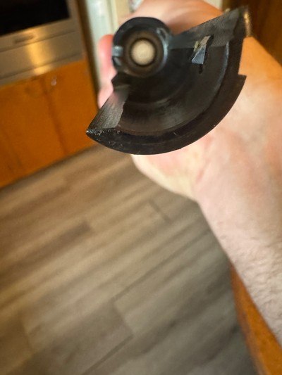 Remington 1100 LT20 28” Vent Rib Fixed Mod 2 3/4” Shells - Image 9 of 16