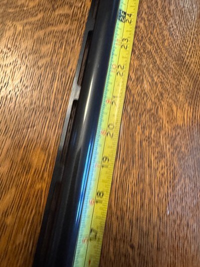 Remington 1100 LT20 28” Vent Rib Fixed Mod 2 3/4” Shells - Image 16 of 16