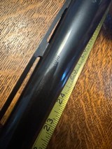 Remington 1100 LT20 28” Vent Rib Fixed Mod 2 3/4” Shells - Image 7 of 16