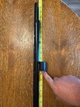 Remington 1100 LT20 28” Vent Rib Fixed Mod 2 3/4” Shells - Image 3 of 16