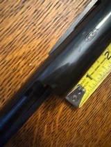 Remington 1100 LT20 28” Vent Rib Fixed Mod 2 3/4” Shells - Image 14 of 16